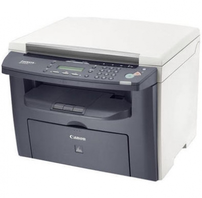 Принтер Canon I-SENSYS MF-4100