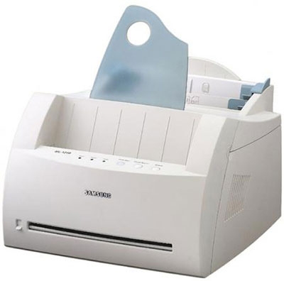 Принтер Samsung ML-1020