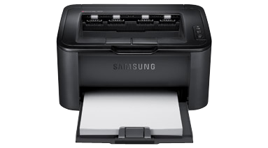 Принтер Samsung ML-1675