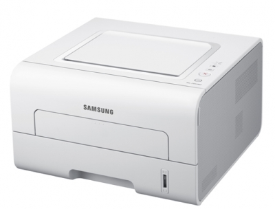 Принтер Samsung ML-2950