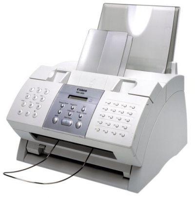 Принтер Canon FAX L-280
