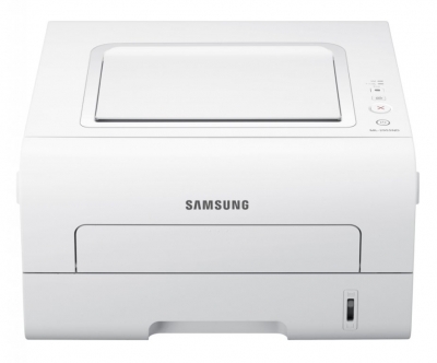 Принтер Samsung ML-2950ND