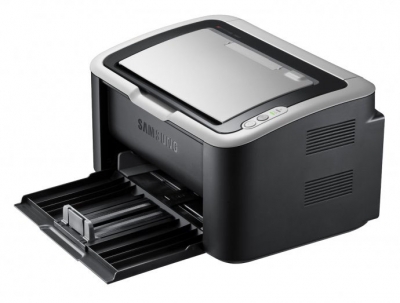 Принтер Samsung ML-1861