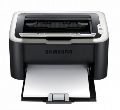 Принтер Samsung ML-1660