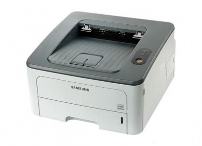 Принтер Samsung ML-2850