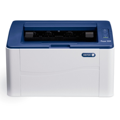 Принтер Xerox WC 3020