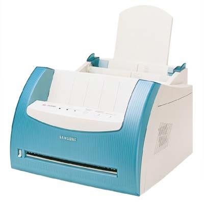 Принтер Samsung ML-1220