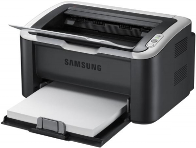Принтер Samsung ML-1866