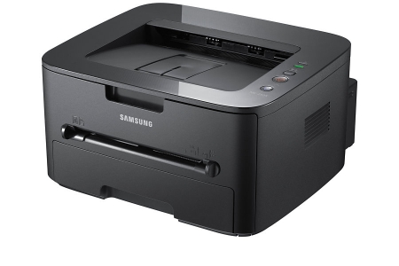 Принтер Samsung ML-2525