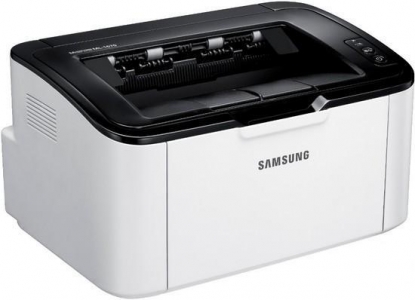 Принтер Samsung ML-1670