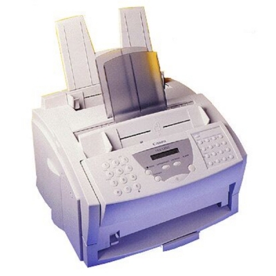 Принтер Canon FAX L-260