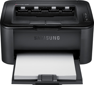 Принтер Samsung ML-1676