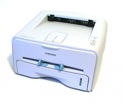 Принтер Samsung ML-1520P