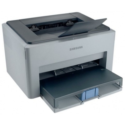 Принтер Samsung ML-2240