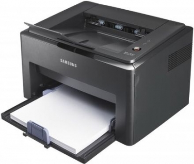 Принтер Samsung ML-2241