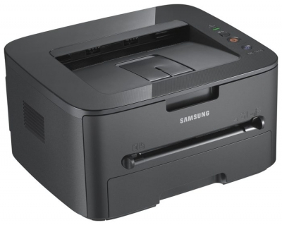 Принтер Samsung ML-1910