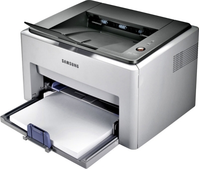Принтер Samsung ML-1645