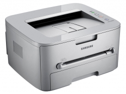 Принтер Samsung ML-1915