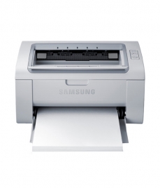 Принтер Samsung ML-2161
