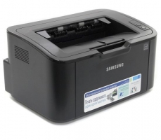 Принтер Samsung ML-1677