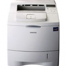 Принтер Samsung ML-2152W