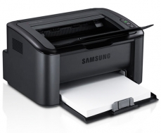 Принтер Samsung ML-1666