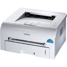 Принтер Samsung ML-1745