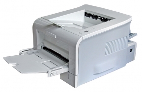 Принтер Samsung ML-2250