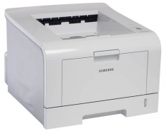 Принтер Samsung ML-2251