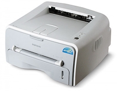 Принтер Samsung ML-1710
