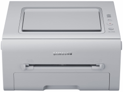 Принтер Samsung ML-2540