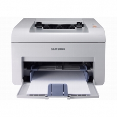 Принтер Samsung ML-2510