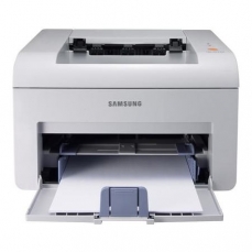 Принтер Samsung ML-2570