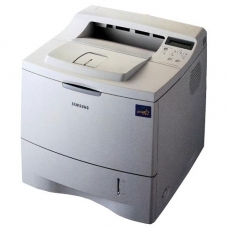 Принтер Samsung ML-2150