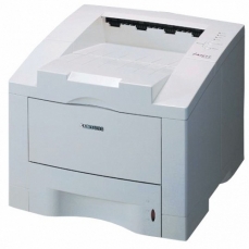 Принтер Samsung ML-1451