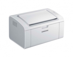 Принтер Samsung ML-2163