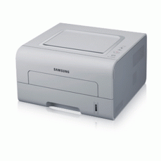 Принтер Samsung ML-2951