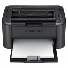 Принтер Samsung ML-1865