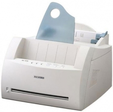 Принтер Samsung ML-1020