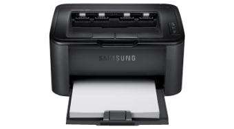 Принтер Samsung ML-1675