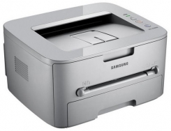 Принтер Samsung ML-2580