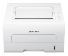 Принтер Samsung ML-2950ND