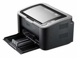 Принтер Samsung ML-1861