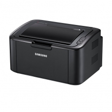 Принтер Samsung ML-1665W