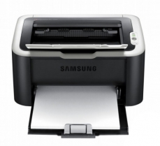 Принтер Samsung ML-1660