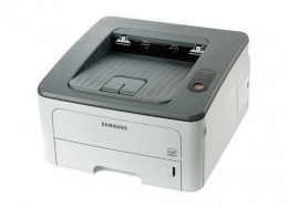 Принтер Samsung ML-2850