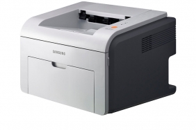 Принтер Samsung ML-2571