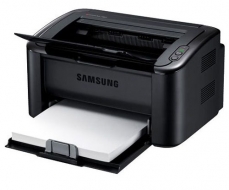 Принтер Samsung ML-1667