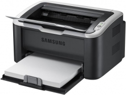 Принтер Samsung ML-1866