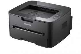 Принтер Samsung ML-2525